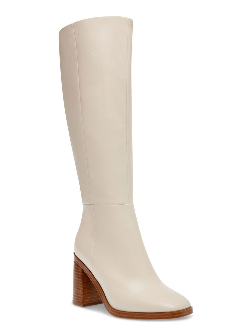 Dv Dolce Vita Women's Flapper Tall Boots (Ivory) - 99 ($99)
